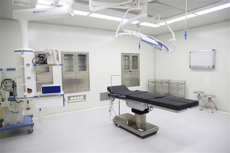 宿遷天黛醫(yī)學美容診所 宿遷天黛醫(yī)學美容診所