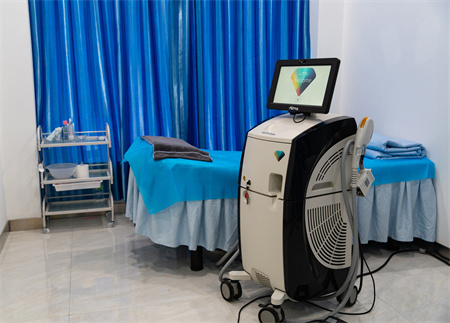 宿遷沭陽微悅醫(yī)療美容門診部 宿遷沭陽微悅醫(yī)療美容門診部