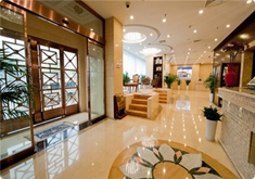 北京惠美醫(yī)療美容門診部_北京惠美醫(yī)療美容門診部