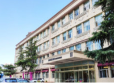 北京嘉禾婦兒醫(yī)院整形科_北京嘉禾婦兒醫(yī)院整形科