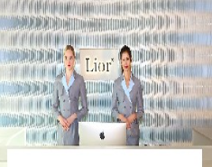 北京立奧醫(yī)療美容門診部_北京立奧醫(yī)療美容門診部