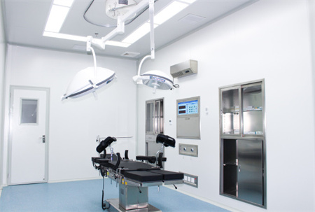 興義麗美婷整形美容醫(yī)院 興義麗美婷整形美容醫(yī)院