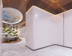 北京擰悅2.png 北京擰悅2.png