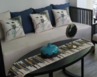 北京榮軍醫(yī)院激光美容中心_北京榮軍醫(yī)院激光美容中心