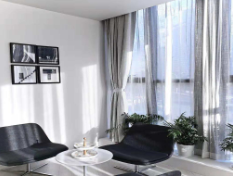 北京領(lǐng)醫(yī)4.png 北京領(lǐng)醫(yī)4.png