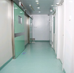 北京儷美匯醫(yī)療美容門診部_北京儷美匯醫(yī)療美容門診部