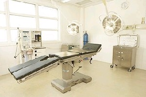 北京明哲門診部美容整形科_北京明哲門診部美容整形科