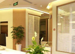 北京明華明顏.png 北京明華明顏.png