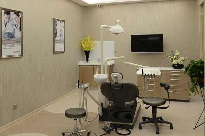 北京瑪麗整形醫(yī)院_北京瑪麗整形醫(yī)院