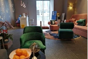 北京仁雁醫(yī)療美容門(mén)診部_北京仁雁醫(yī)療美容門(mén)診部