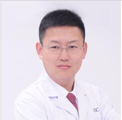 魏檳.jpg 魏檳.jpg