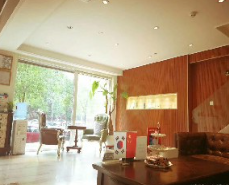 北京美立格醫(yī)療美容診所_北京美立格醫(yī)療美容診所