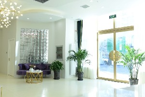 北京諾儷醫(yī)療美容診所_北京諾儷醫(yī)療美容診所