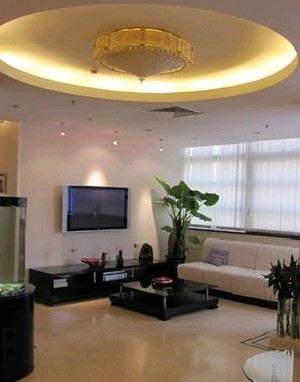 北京四季美學(xué)炫美醫(yī)療美容診所_北京四季美學(xué)炫美醫(yī)療美容診所