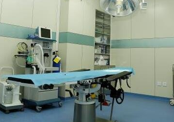 北京瑞爾恩醫(yī)療美容診所_北京瑞爾恩醫(yī)療美容診所