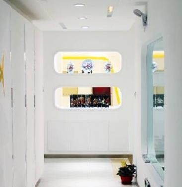 邢臺美琳達醫(yī)療美容診所