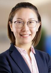 吳彬彬.jpg 吳彬彬.jpg