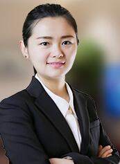 程秀.jpg 程秀.jpg