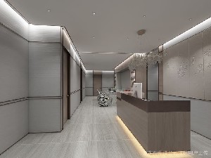 北京瑞爾恩.jpg 北京瑞爾恩.jpg