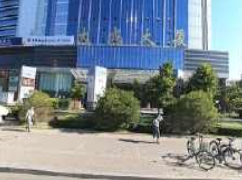 北京思瑞醫(yī)療美容診所_北京思瑞醫(yī)療美容診所