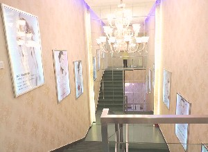 北京天使名源醫(yī)療美容診所_北京天使名源醫(yī)療美容診所