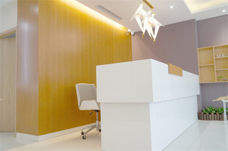 邢臺(tái)手外科醫(yī)院整形美容科