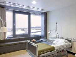 北京斯邁爾齒科診所_北京斯邁爾齒科診所