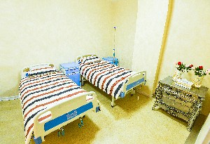 北京沈玲偉業(yè)醫(yī)療美容門(mén)診部_北京沈玲偉業(yè)醫(yī)療美容門(mén)診部