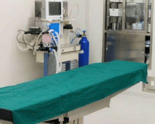 北京世濟(jì)醫(yī)療美容醫(yī)院_北京世濟(jì)醫(yī)療美容醫(yī)院