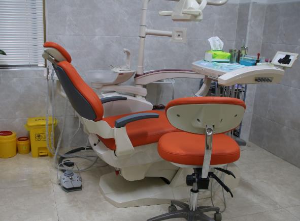 邢臺(tái)國(guó)華口腔醫(yī)院 邢臺(tái)國(guó)華口腔醫(yī)院