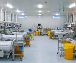 北京善之美醫(yī)療美容整形醫(yī)院_北京善之美醫(yī)療美容整形醫(yī)院