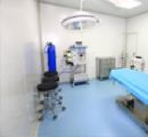 北京沈玲偉業(yè)醫(yī)療美容門(mén)診部_北京沈玲偉業(yè)醫(yī)療美容門(mén)診部