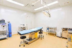 北京沈玲偉業(yè)醫(yī)療美容門(mén)診部_北京沈玲偉業(yè)醫(yī)療美容門(mén)診部