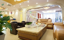 北京圣韓美醫(yī)療美容門診部_北京圣韓美醫(yī)療美容門診部