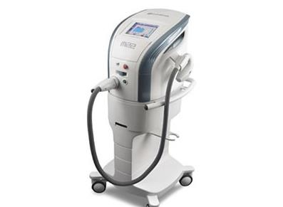 新鄉(xiāng)張存亮新機(jī)醫(yī)療美容門診部_醫(yī)院儀器