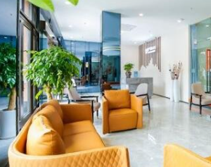 北京惜娜醫(yī)療美容診所_北京惜娜醫(yī)療美容診所