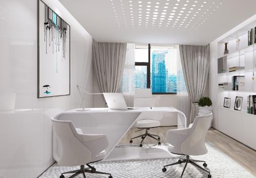 信陽(yáng)東美整形美容醫(yī)院