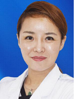 王藝霏.jpg 王藝霏.jpg