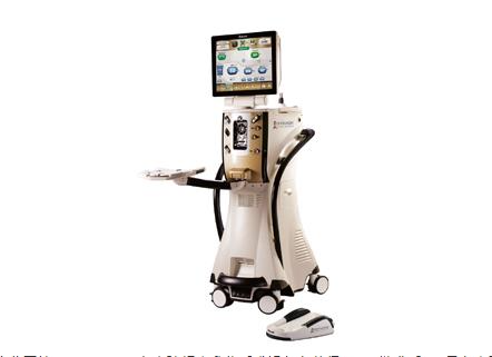 信陽尖峰眼科醫(yī)院_醫(yī)院設(shè)備