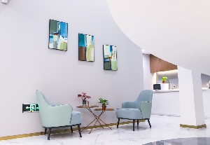 北京唯顏時代醫(yī)療美容診所_北京唯顏時代醫(yī)療美容診所