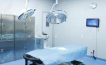 北京禧悅醫(yī)療整形醫(yī)院_北京禧悅醫(yī)療整形醫(yī)院