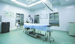 北京衛(wèi)人中醫(yī)醫(yī)院醫(yī)療美容科_北京衛(wèi)人中醫(yī)醫(yī)院醫(yī)療美容科