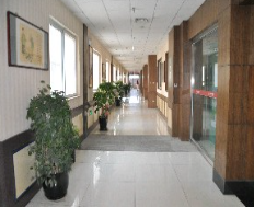 北京衛(wèi)人中醫(yī)醫(yī)院醫(yī)療美容科_北京衛(wèi)人中醫(yī)醫(yī)院醫(yī)療美容科