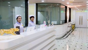 北京彤美2.jpg 北京彤美2.jpg