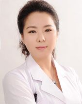 黃貞.jpg 黃貞.jpg