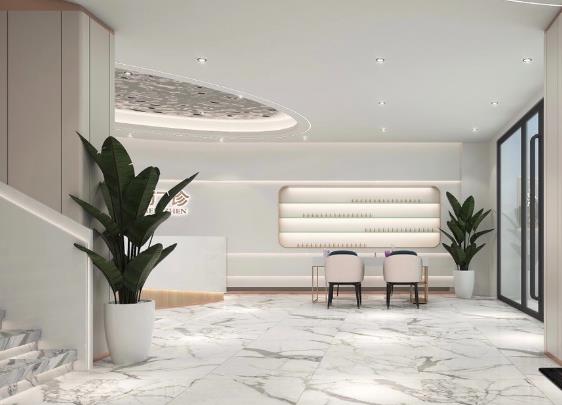 新鄉(xiāng)張存亮新機(jī)醫(yī)療美容門診部