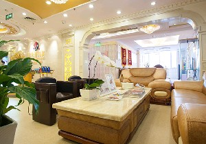 北京偉力圣韓美醫(yī)療美容門診部_北京偉力圣韓美醫(yī)療美容門診部