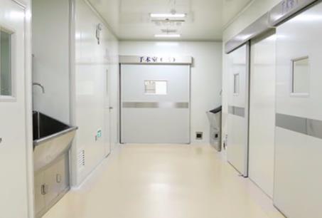 信陽禾美醫(yī)療美容門診部