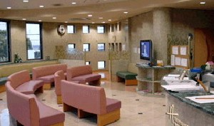 北京禧悅醫(yī)療整形醫(yī)院_北京禧悅醫(yī)療整形醫(yī)院