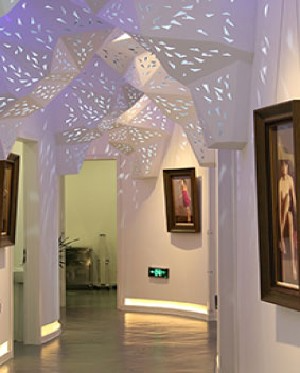 北京夏芙醫(yī)療美容診所_北京夏芙醫(yī)療美容診所